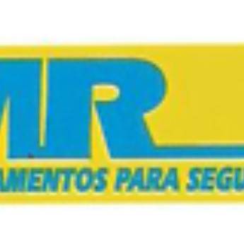 Comprar o produto de Cercas em A Classificar em Itatiba, SP por Solutudo