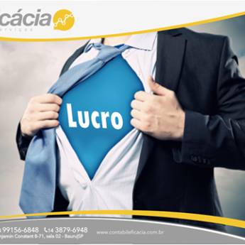 Comprar o produto de Redução de Imposto. em Outros Serviços em Bauru, SP por Solutudo