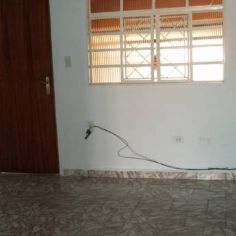 Comprar o produto de Residência Vila Ribeiro - Ref: 3263 em Aluguel - Casas em Assis, SP por Solutudo