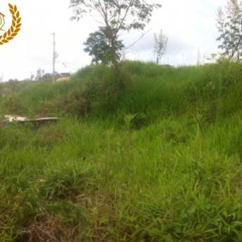 Comprar o produto de Ideal para sua chácara / Código do Imóvel: 26999 em Venda - Terrenos - Lotes em São Roque, SP por Solutudo