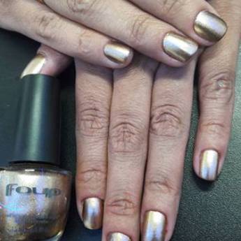 Comprar o produto de Manicure e Pedicure em Outros Serviços em Assis, SP por Solutudo