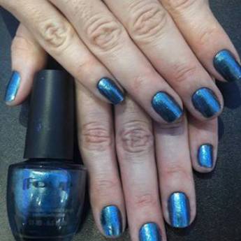 Comprar o produto de Manicure e Pedicure em Outros Serviços em Assis, SP por Solutudo