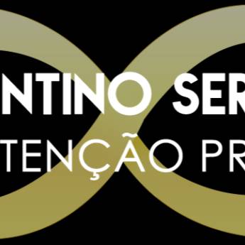 Comprar o produto de ELETRICISTA em Outros Serviços em Botucatu, SP por Solutudo