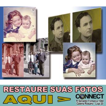 Comprar o produto de Restauração em A Classificar em Jundiaí, SP por Solutudo