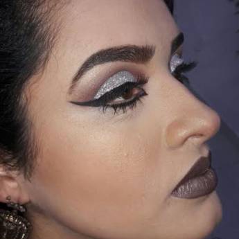 Comprar o produto de Maquiagem em Maquiagem em Assis, SP por Solutudo