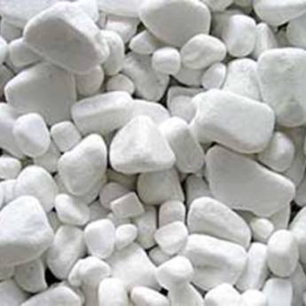Comprar o produto de Pedra dolomita branca em Outros em Ourinhos, SP por Solutudo