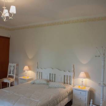 Comprar o produto de Suite Casal em A Classificar em Itatiba, SP por Solutudo