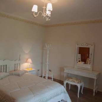 Comprar o produto de Suite Casal em A Classificar em Itatiba, SP por Solutudo