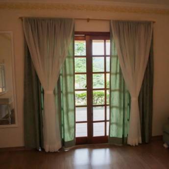 Comprar o produto de Suite Casal em A Classificar em Itatiba, SP por Solutudo