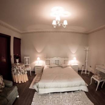 Comprar o produto de Suite Casal em A Classificar em Itatiba, SP por Solutudo