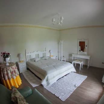 Comprar o produto de Suite Casal em A Classificar em Itatiba, SP por Solutudo