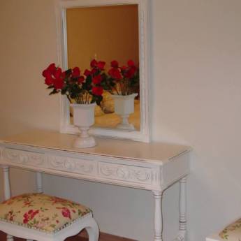 Comprar o produto de Suite Casal em A Classificar em Itatiba, SP por Solutudo