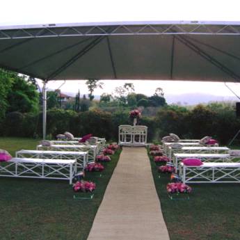 Comprar o produto de Casamentos em A Classificar em Itatiba, SP por Solutudo