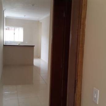 Comprar o produto de Linda casa 3 dormitórios / Código do Imóvel: 26858 em Venda - Casas em São Roque, SP por Solutudo