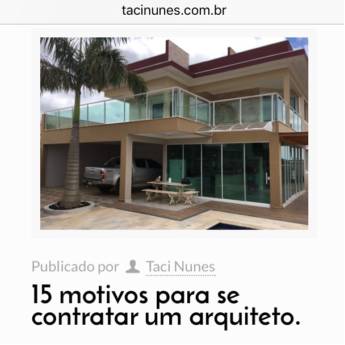 Comprar o produto de Escritório de arquitetura em Avaré em Outros Serviços em Avaré, SP por Solutudo