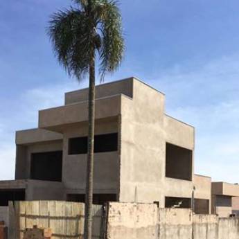 Comprar o produto de Arquitetura em Avaré em Outros Serviços em Avaré, SP por Solutudo