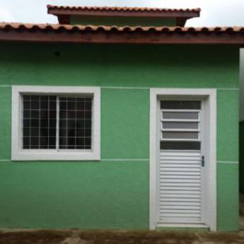 Comprar o produto de Conheça o lindo e o novo aqui / Código do Imóvel: 27070 em Venda - Casas em São Roque, SP por Solutudo