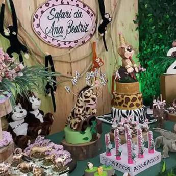 Comprar o produto de decorações variadas de animais  em Arte e Artesanato em Boituva, SP por Solutudo