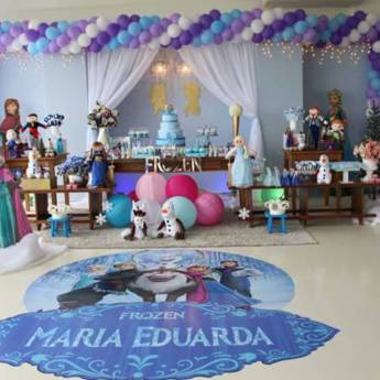 Comprar o produto de decorações variadas meninas em Arte e Artesanato em Boituva, SP por Solutudo