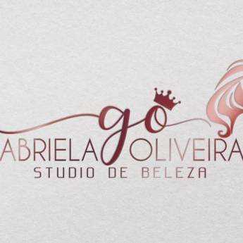 Comprar o produto de Desenvolvimento de Logotipo em Bauru em Marcas e Logos em Bauru, SP por Solutudo