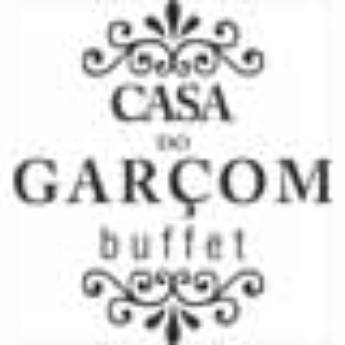 Comprar o produto de Organizadores em Outros Serviços em Itatiba, SP por Solutudo