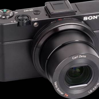 Comprar o produto de Sensorer RGB em A Classificar em Assis, SP por Solutudo