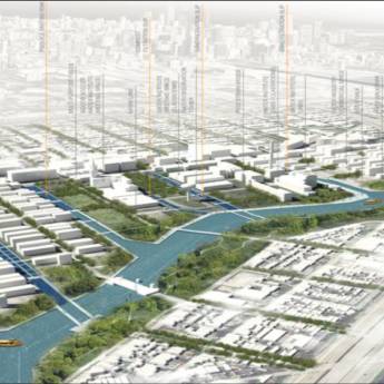 Comprar o produto de Georreferenciamento em Outros Serviços em Assis, SP por Solutudo