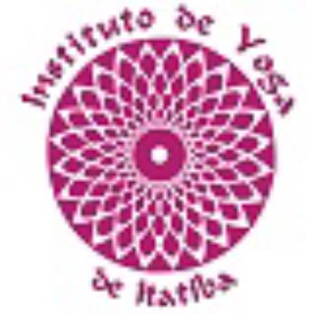 Comprar o produto de Yoga Dinâmico em Outros Serviços em Itatiba, SP por Solutudo