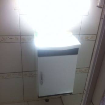 Comprar o produto de Casa para investimento ótima localidade / Código do Imóvel: 27157 em Venda - Casas em São Roque, SP por Solutudo