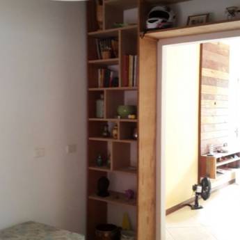 Comprar o produto de Lindo imóvel em condomínio / Código do Imóvel: 27208 em Venda - Casas em São Roque, SP por Solutudo