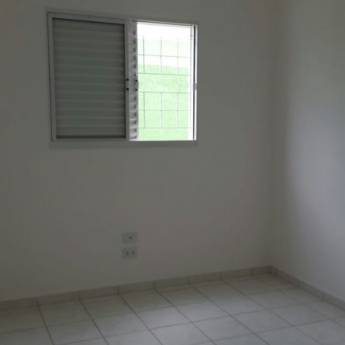 Comprar o produto de Casa perto do aeroporto novo Castelo BR / Código do Imóvel: 27121 em Venda - Casas em São Roque, SP por Solutudo