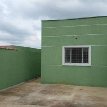 Comprar o produto de Casa perto do aeroporto novo Castelo BR / Código do Imóvel: 27121 em Venda - Casas em Sorocaba, SP por Solutudo
