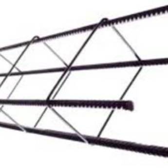 Comprar o produto de Vigas, Colunas e Arranques Armados em Ferros em Caraguatatuba, SP por Solutudo