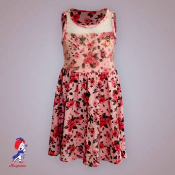 Comprar o produto de Vestido Infantil em Vestidos de 15 Anos em Itatiba, SP por Solutudo