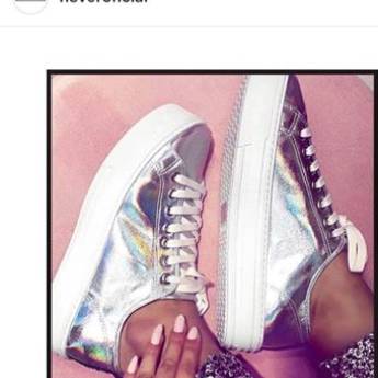 Comprar o produto de Fiver em Avaré em Tênis Esportivos em Avaré, SP por Solutudo