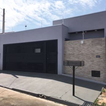 Comprar o produto de Projeto Reforma e Ampliação Residencial em Avaré em Outros Serviços em Avaré, SP por Solutudo