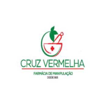 Comprar o produto de Base Para Unhas Fracas  em A Classificar em Botucatu, SP por Solutudo