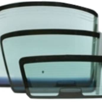 Comprar o produto de Vidro Automotivo em Carros, Motos e Outros em Caraguatatuba, SP por Solutudo