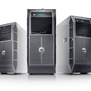 Comprar o produto de IMPLANTAÇÃO E MANUTENÇÃO EM SERVIDORES em Outros Serviços em Bauru, SP por Solutudo