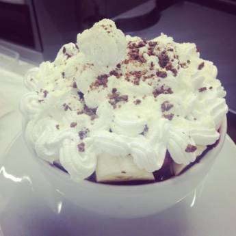 Comprar o produto de Açaí na Tigela em Alimentos e Bebidas em Bauru, SP por Solutudo