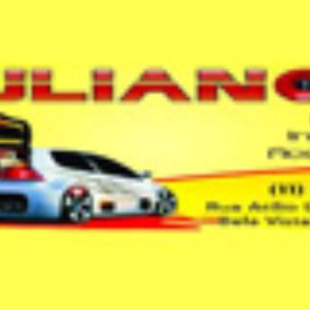 Comprar o produto de Instalação de Rádios em Outros Serviços em Itatiba, SP por Solutudo