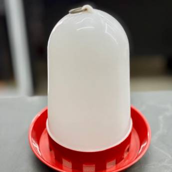 Comprar o produto de CONHEÇA UM POUCO DA LOJA  em Produtos Agropecuários em Botucatu, SP por Solutudo