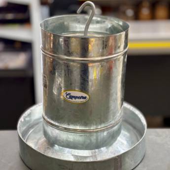 Comprar o produto de CONHEÇA UM POUCO DA LOJA  em Produtos Agropecuários em Botucatu, SP por Solutudo Comprar o produto de CONHEÇA UM POUCO DA LOJA  em Produtos Agropecuários em Botucatu, SP por Solutudo