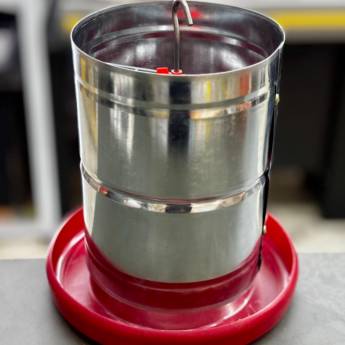 Comprar o produto de CONHEÇA UM POUCO DA LOJA  em Produtos Agropecuários em Botucatu, SP por Solutudo