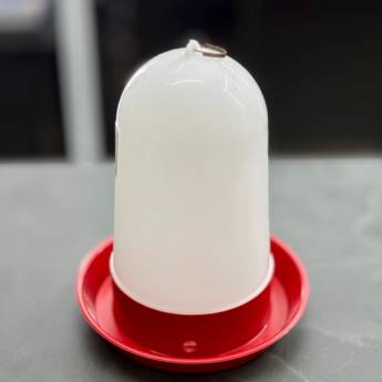 Comprar o produto de CONHEÇA UM POUCO DA LOJA  em Produtos Agropecuários em Botucatu, SP por Solutudo