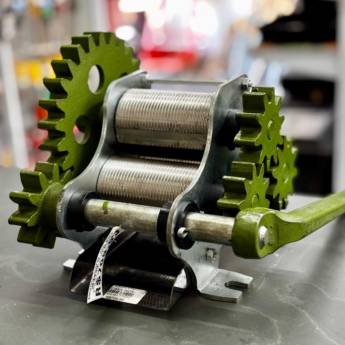 Comprar o produto de CONHEÇA UM POUCO DA LOJA  em Produtos Agropecuários em Botucatu, SP por Solutudo