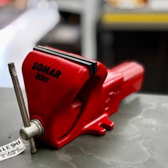 Comprar o produto de CONHEÇA UM POUCO DA LOJA  em Produtos Agropecuários em Botucatu, SP por Solutudo