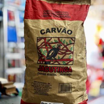 Comprar o produto de CONHEÇA UM POUCO DA LOJA  em Produtos Agropecuários em Botucatu, SP por Solutudo