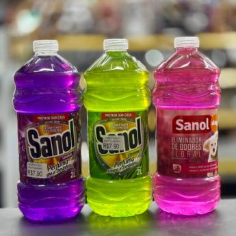 Comprar o produto de CONHEÇA UM POUCO DA LOJA  em Produtos Agropecuários em Botucatu, SP por Solutudo