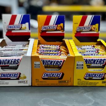 Comprar o produto de CONHEÇA UM POUCO DA LOJA  em Produtos Agropecuários em Botucatu, SP por Solutudo Comprar o produto de CONHEÇA UM POUCO DA LOJA  em Produtos Agropecuários em Botucatu, SP por Solutudo